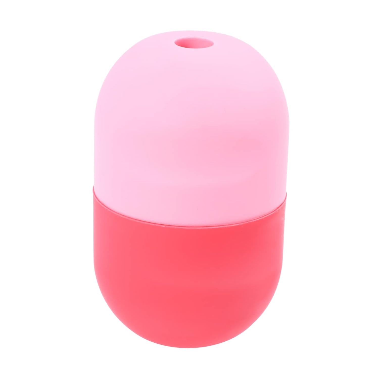 Roller Ice Tray Outdoor Ice Roller Beauty Care Supply Facial Massage Tool Skin Care Massager Roller Ice Massage Roller Face Massage Face Ice Roller Facial Ice Massager